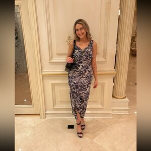 Meet your Posher, Chiara